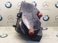 корпус воздушного фильтра BMW 2025, 3.0 л., бензин, 5A1F9B6, 5A1F9B7, 5A1F9B8 - фото №3