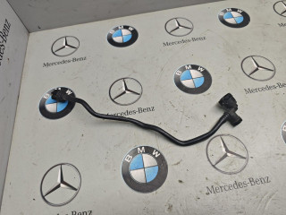 патрубок радиатора BMW 2 серия Active Tourer F45 2015, 2.0 л., бензин