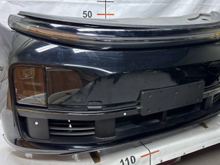 передняя часть (ноускат)  2023, X0328030020