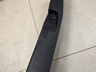 Обшивка багажника прав. BMW 6 GT G32 2020, 2.0 л., бензин, АКПП, белый, задний привод, 51497397912