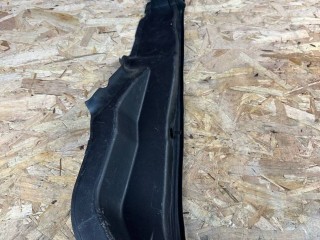 пыльник переднего крыла BMW X2 F39 2021, 1.5 л., B38 B15 A, бензин, АКПП, 51767424752