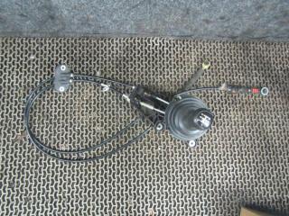 кулиса Ford Fiesta 5 поколение [рестайлинг] 2008, 1.3 л., бензин, МКПП, хетчбэк 5 дв., 2S6R7C453MF