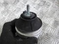 подушка крепления двигателя Volkswagen Passat B5 1998 - фото №3