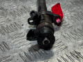форсунка Citroen C4 1 поколение 2008, 1.6 л., HDi, дизель, 5МКПП, внедорожник 5 дв., 0445110311 - фото №4