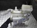 бачок омывателя Ford Mondeo 4 поколение 2010, 2.0 л., дизель, АКПП, универсал, 6M2117B613AJ - фото №3