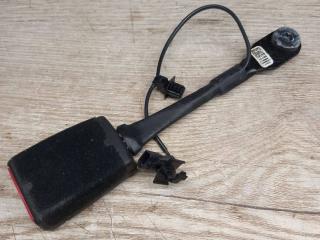 замок ремня безопасности Chevrolet Cruze 2 поколение 2017, 1.4 л., бензин, АКПП, синий, 39016994