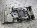 фонарь салона (плафон) Audi A6 4F/C6 2007, 2.7 л., дизель, АКПП, универсал, 4F0947135BQ - фото №4