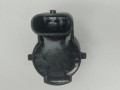 датчик парктроника Voyah Free 1 поколение 2021, H97C3785001AAPK01 - фото №4