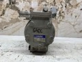 компрессор кондиционера Hyundai Tucson 1 поколение 2005, бензин, 1604013500, 977012D500, 10PA15C - фото №4