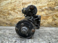 стартер BMW 1 серия F20/F21 2012, 1.6 л., бензин, 0001138062, 12417638192 - фото №4