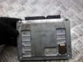 блок управления двигателем Skoda Octavia 1 поколение [рестайлинг] 2003, 1.6 л., бензин, МКПП, хетчбэк 5 дв., 06A906033DN - фото №3
