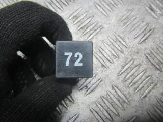 реле (прочие) Volkswagen Passat B3 1989, 191955529