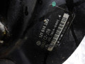вакуумный усилитель тормозов Volkswagen Golf 3 поколение 2000, 1J1614205 - фото №5