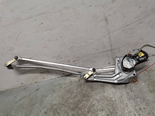 механизм стеклоочистителя (трапеция дворников) Renault Megane 1 поколение 1997, 1.6 л., K7M 690, бензин, 5МКПП, хетчбэк 5 дв.