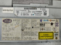 магнитола BMW 5 серия F10/F11 [рестайлинг] 2014, 2.0 л., N20 B20 B, бензин, АКПП, 9381319 - фото №4