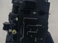 фара Lynk & Co 2025, 6608358094 - фото №5
