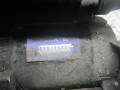 стартер Honda Civic 7 поколение [рестайлинг] 2004, 1.4 л., бензин, МКПП, хетчбэк 5 дв., 2280009580 - фото №6