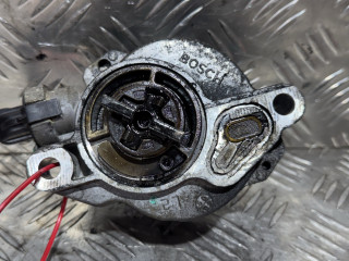 насос вакуумный Mazda 3 BL 2009, 1.6 л., Y601, дизель, МКПП, хетчбэк 5 дв., D156-2B