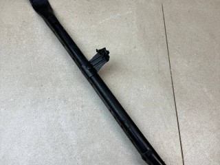 распорка стоек Alfa Romeo 2021, 2.1 л., дизель, АКПП, чёрный, внедорожник 5 дв., полный привод, 50555633