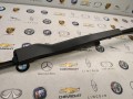 щеткодержатель (поводок стеклоочистителя, дворник) BMW 4 серия G22/G23 2022, 3.0 л., бензин, c4f, кабриолет, полный привод, 9448920 - фото №3