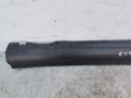 накладка на порог Citroen C5 1 поколение 2002, 2.0 л., дизель, black, хетчбэк 5 дв. - фото №2