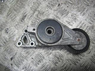 механизм натяжения ремня, цепи Volkswagen Golf 3 поколение 2000, 1.6 л., бензин