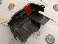 крышка аккумулятора BMW 4 серия G22/G23 2022, 3.0 л., бензин, c4f, кабриолет, полный привод, 8793045 - фото №2