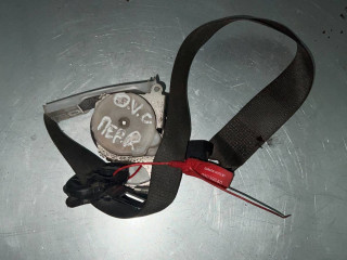 ремень безопасности Opel Vectra C 2002, универсал