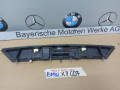 подсветка номера BMW 2023, 3.0 л., B58B30, бензин, 475, полный привод, 5A30729, 7458169 - фото №2