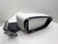 зеркало наружное правое BMW 2023, 2.0 л., Ti, бензин, АКПП, универсал, задний привод - фото №2