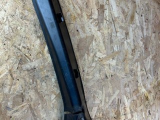 дождевик Land Rover Range Rover Sport 2 поколение [рестайлинг] 2020, 3.0 л., 306DT, дизель, АКПП, rhodium silver (1ac), внедорожник 5 дв., полный привод, правый руль, DK62-44248-AE