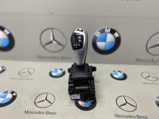 кулиса BMW X3 F25 2012, 3.0 л., N52 B30 A, бензин, 9260972