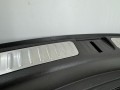 накладка внутренняя на заднюю панель кузова Porsche Macan 1 поколение [рестайлинг] 2020, 2.9 л., бензин, АКПП, внедорожник 5 дв., 95B864483L - фото №8