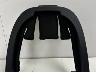 обшивка салона Alfa Romeo Stelvio 1 поколение 2018, 2.1 л., дизель, АКПП, 1745156, 1745156XXX