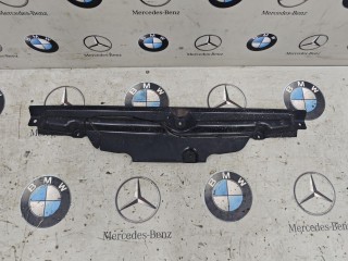 защита бампера заднего BMW XM G09 2023, 4.4 л., бензин, c5y, полный привод, 9451725