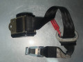 ремень безопасности Volkswagen Sharan 1 поколение [рестайлинг] 2003, 1.9 л., ASZ, дизель, 6МКПП, минивэн - фото №2