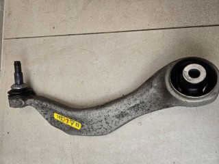 рычаг передний BMW 2016, бензин, АКПП, белый, задний привод, EN6082T6