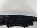 бампер задний Volkswagen Passat B7 2013, 1.8 л., TFSI, CDAA, бензин, серебро, передний привод, правый руль, 157574799 - фото №14