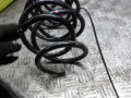 пружина передняя Volkswagen Golf 3 поколение 2000 - фото №2