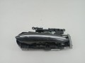 ручка наружная BMW 5 серия F10/F11 [рестайлинг] 2014, 2.0 л., N20 B20 B, бензин, АКПП, X3718722714, 3718722714, 3718722 - фото №2