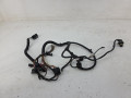 проводка двигателя BMW 4 серия F32/F33 2015, 2.0 л., бензин, АКПП, 12537634057, 7634057, 7634060 - фото №2