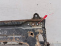 балка подвески передняя (подрамник) Mazda 2 1 поколение 2003, 1.4 л., F6JB, дизель, 5МКПП, хетчбэк 5 дв. - фото №7