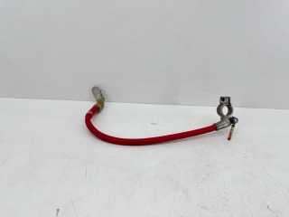 плюсовой провод аккумулятора Mercedes-Benz E-Класс W214 2023