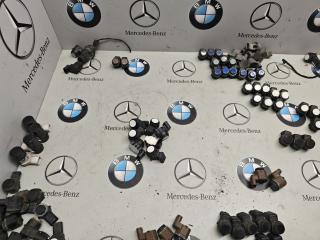 датчик парктроника BMW 4 серия F32/F33 2015, 9261607