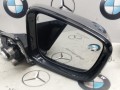 зеркало наружное правое BMW 2022, 3.0 л., B58B30C, бензин, АКПП, c36, купе, полный привод, 9498928, 51169498928 - фото №2