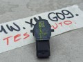 датчик парктроника BMW XM G09 2023, 4.4 л., бензин, c5y, 5A1A269 - фото №3