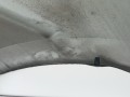 крыло переднее правое Volkswagen Touran 2 поколение 2016, 1.4 л., CZDA, бензин, АКПП, минивэн, 5T821106 - фото №9