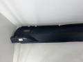 накладка на порог BMW i3 L01 2016, правый руль, 51757368598, 7368598 - фото №3