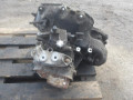 КПП механическая (МКПП) Opel Corsa C 2003, 1.2 л., бензин, МКПП, хетчбэк 5 дв., F13 - фото №4