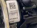 переключатель подрулевой (стрекоза) Mercedes-Benz S-Класс W221 2008, 5.5 л., M 273.961, бензин, АКПП, седан, задний привод, A1714640518, A2215403845, A2215457832 - фото №9